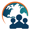 Support Services Group logo
