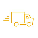 OTW Shipping logo