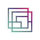 Scalian logo