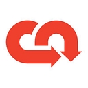 CoNetrix logo