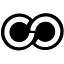 Centric Software logo