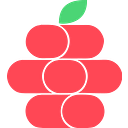 Ida Milk LLC logo