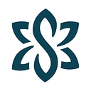 SonderMind Careers logo
