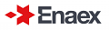 Enaex logo