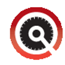 Quality Truck Center logo