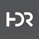 Taleo Social Sourcing logo