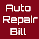 Bill Tyson’s Auto Repair logo