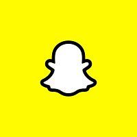 Snap Inc. logo