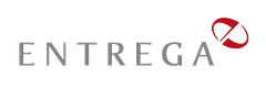 Entrega Systems Group logo