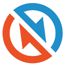 EMMEGI Heat Exchangers, Inc. logo