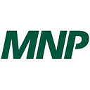 Experienced Career logo