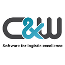G & W Logistics LLC logo