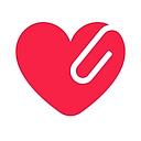 Hello Heart logo