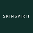 SkinSpirit logo
