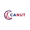 A&W ST-CANUT logo
