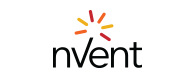 nVent logo