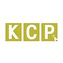 KCP logo