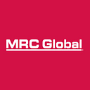 MRC Global US logo