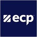 ECP logo