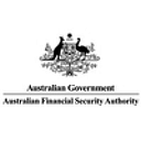 Department of Defence logo