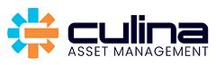 Culina Group logo