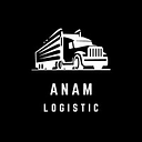 Anam Logistic LLC logo