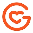 Givelify logo