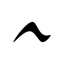Select-Arc Inc. logo
