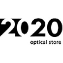 20 LINES LTD logo
