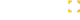 Qlarant logo