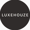 Luxehouze logo