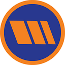 HPA Motorsports Inc logo