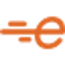 Engineered Equipment Inc. logo