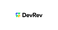 DevRev logo
