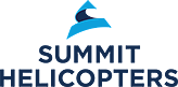 LTS Managed Technical Services logo