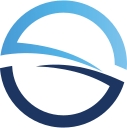 Signature Staff logo