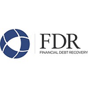 FDR Services Corp logo
