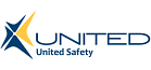 United Safety logo