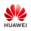 Huawei Technologies Italia logo