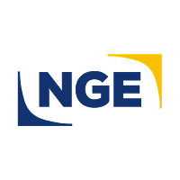 Testnge logo