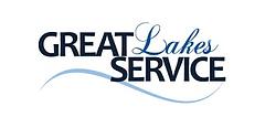 Great Lakes South Town logo