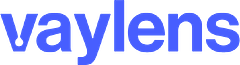 Vaylens logo