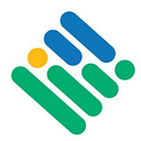San Joaquin Valley Rehabilitation Hospital logo