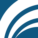 NBM, Inc. logo