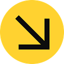 Friends From The City logo