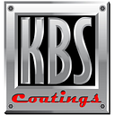 Advanced Protective Technologies LLC logo