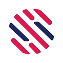 Sutherland logo