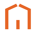 Senior Care logo