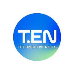 Technip Energies France logo