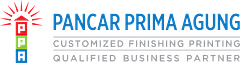 Pancar Prima Agung logo